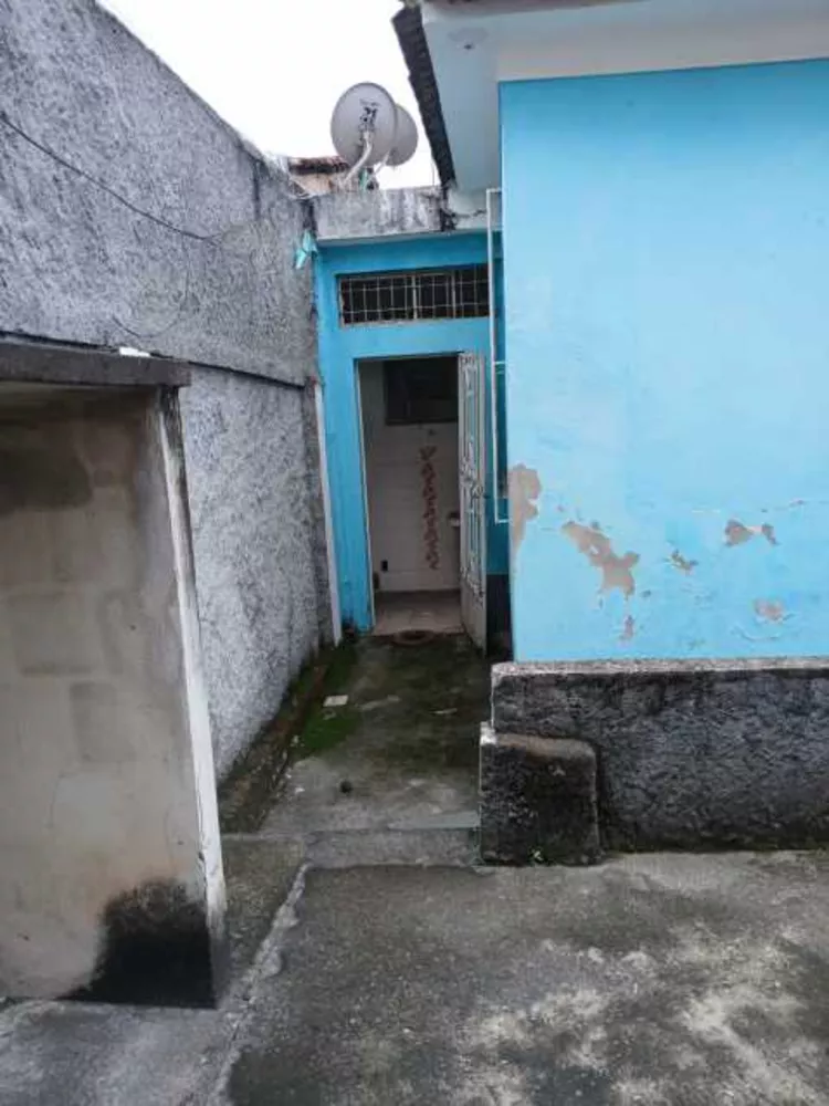 Casa, 3 quartos, 77 m² - Foto 11