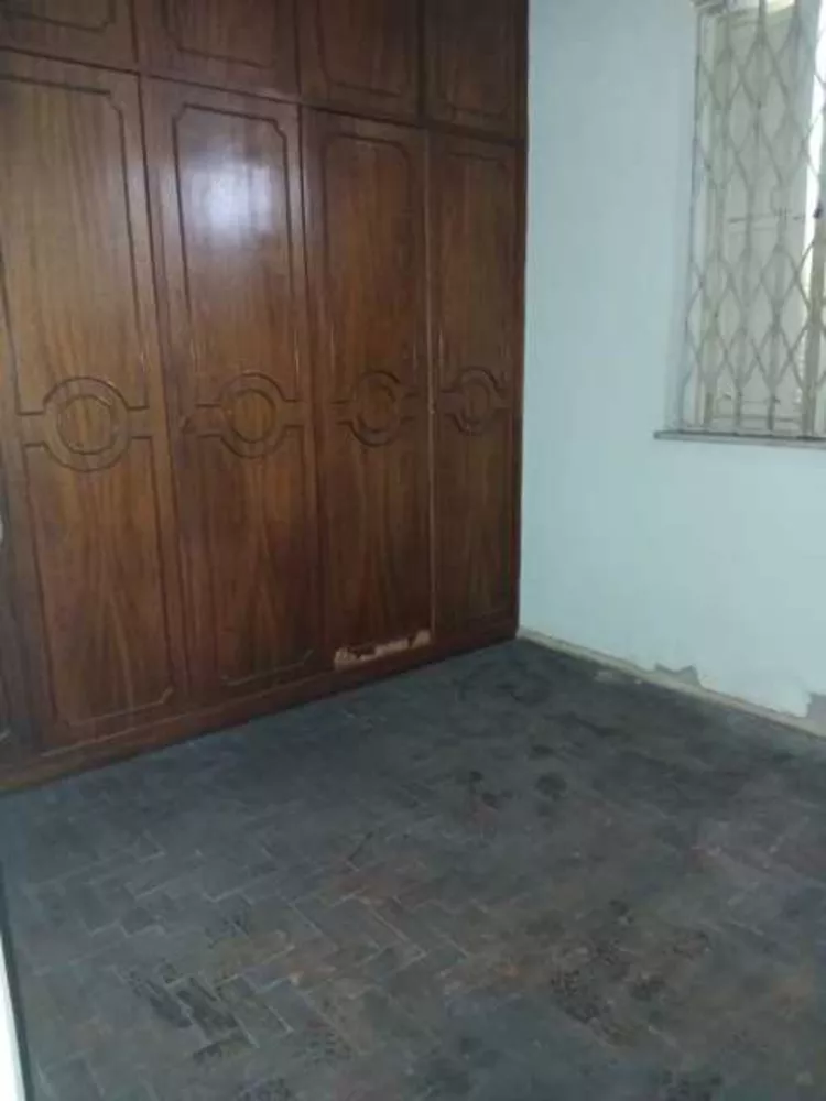 Casa, 3 quartos, 77 m² - Foto 5