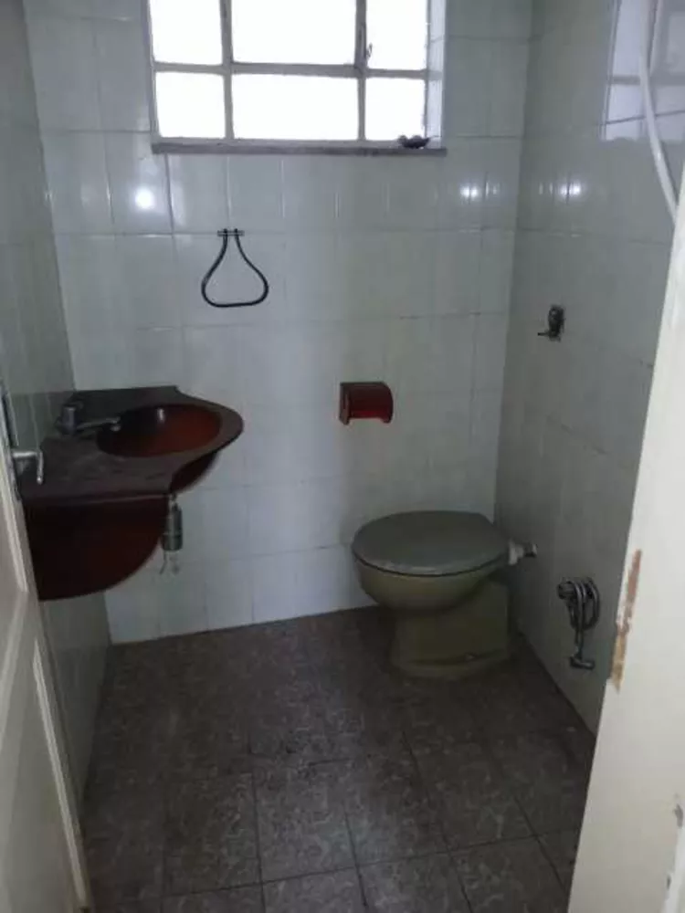 Casa, 3 quartos, 77 m² - Foto 1