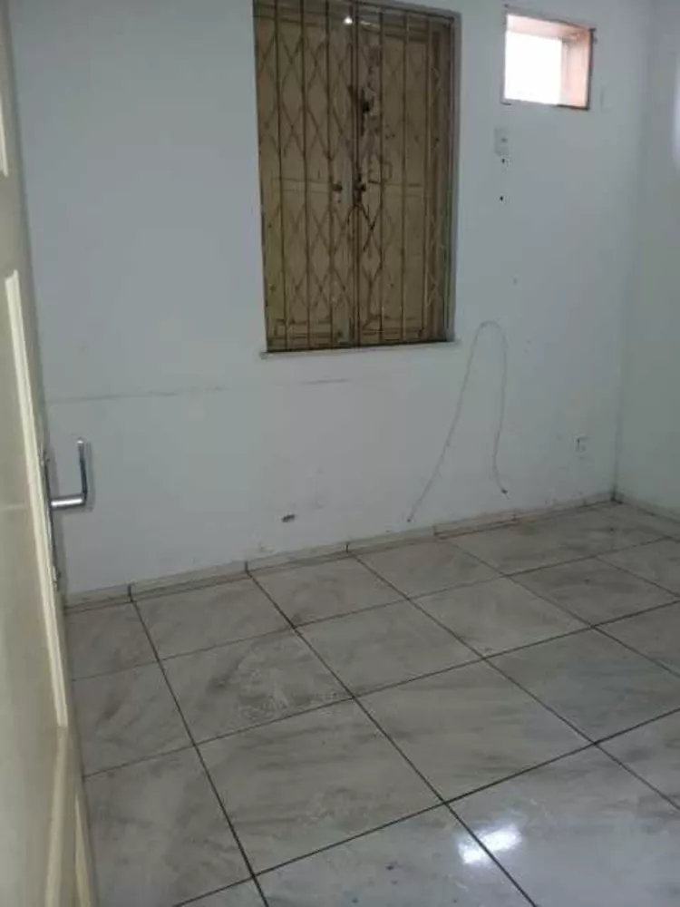 Casa, 3 quartos, 77 m² - Foto 3