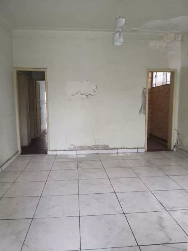 Casa, 3 quartos, 77 m² - Foto 8
