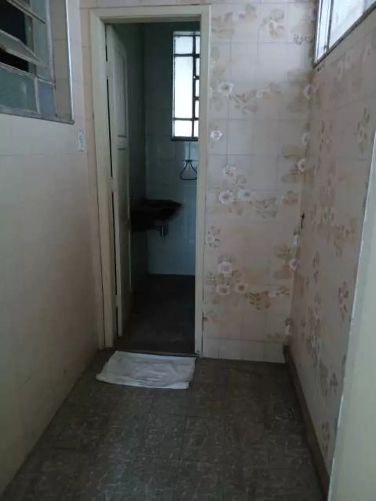 Casa, 3 quartos, 77 m² - Foto 4