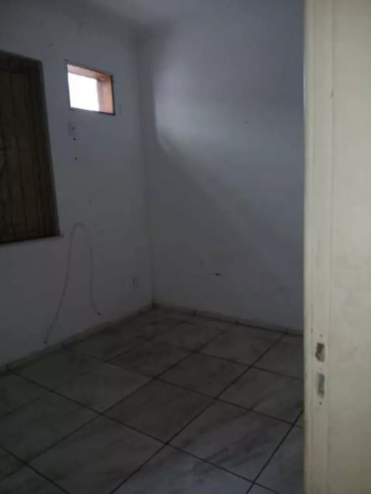 Casa, 3 quartos, 77 m² - Foto 9