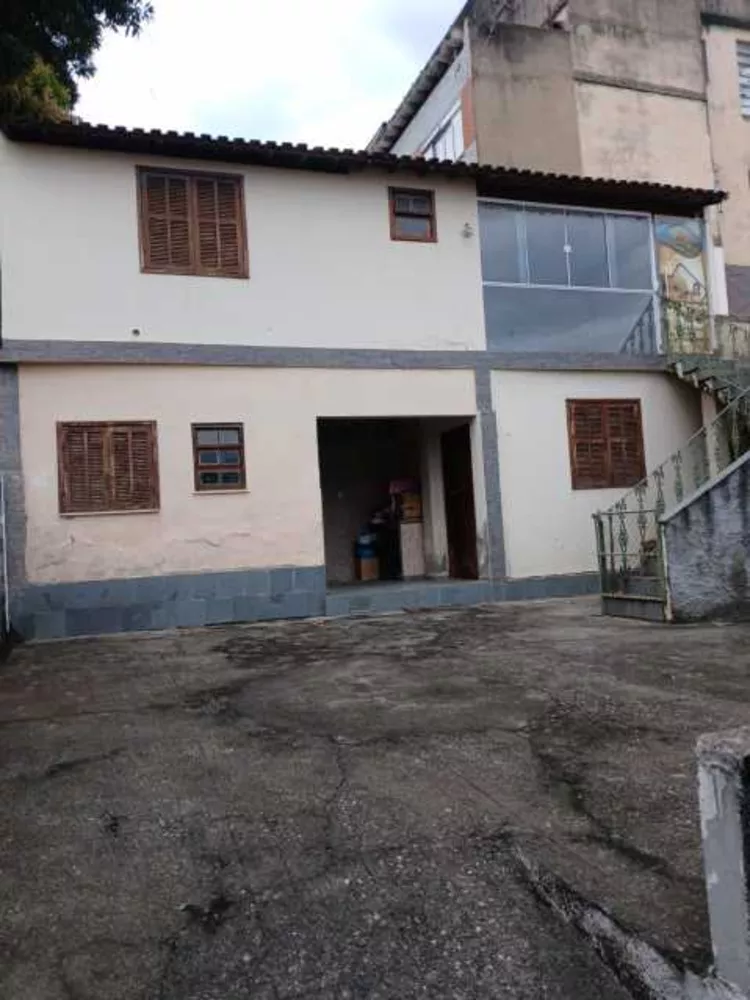 Casa, 3 quartos, 77 m² - Foto 18