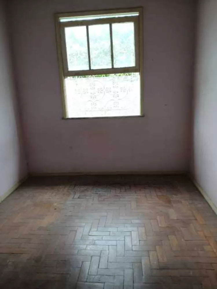Casa, 3 quartos, 77 m² - Foto 21