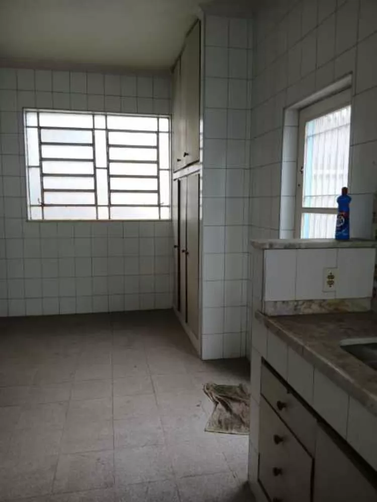 Casa, 3 quartos, 77 m² - Foto 7