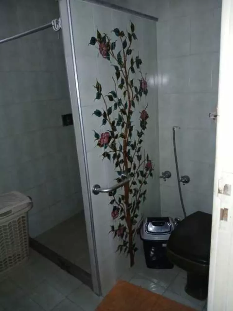 Casa, 3 quartos, 77 m² - Foto 13