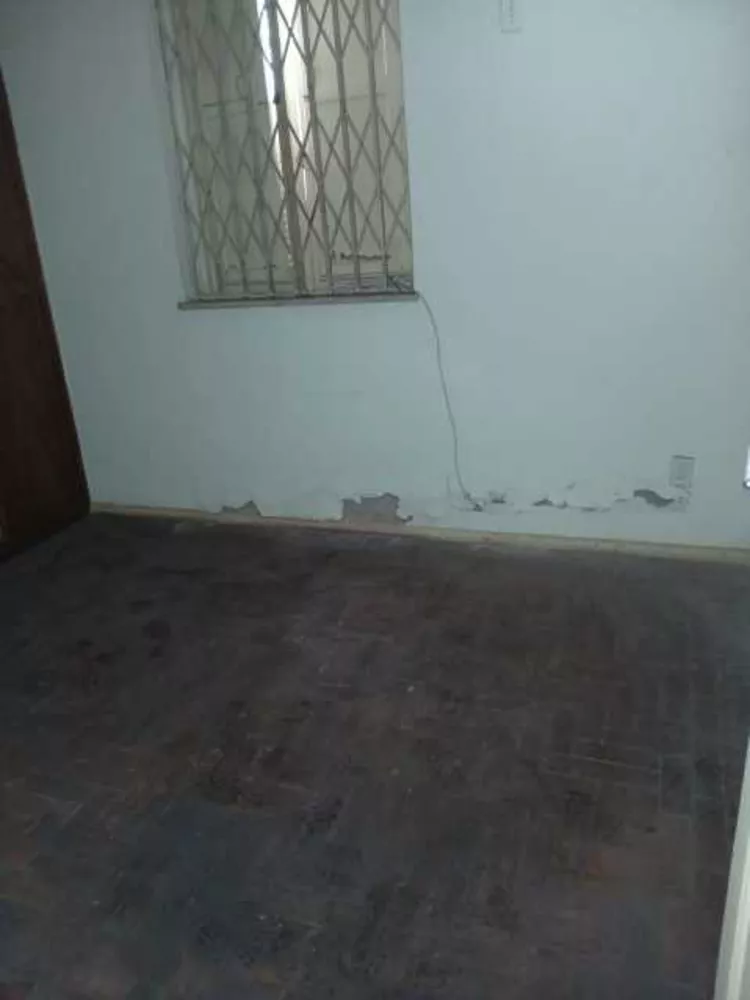 Casa, 3 quartos, 77 m² - Foto 20