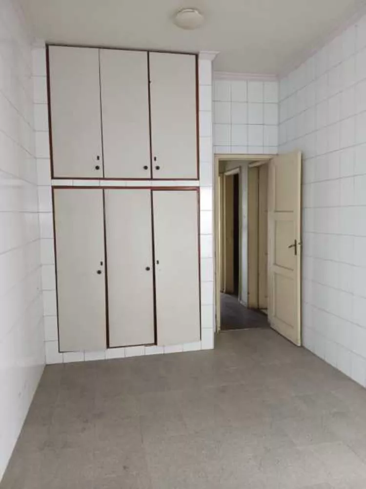 Casa, 3 quartos, 77 m² - Foto 10
