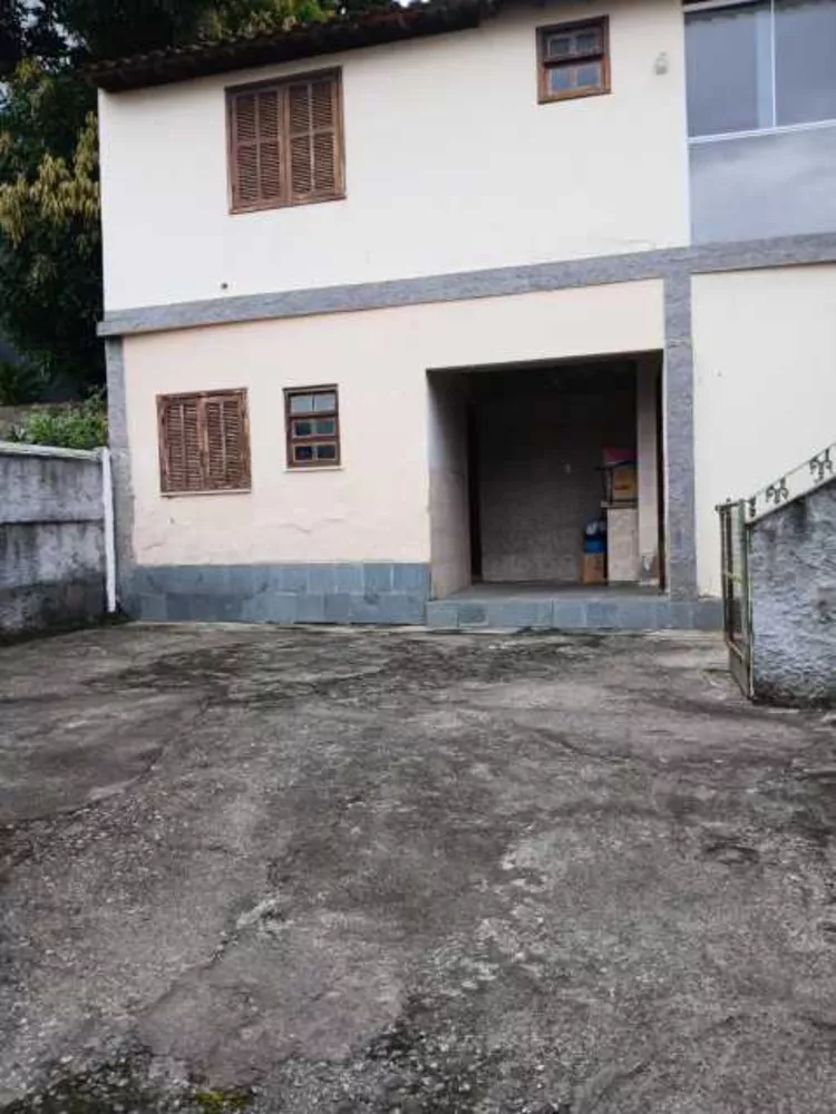 Casa, 3 quartos, 77 m² - Foto 16