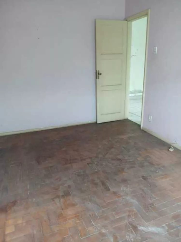 Casa, 3 quartos, 77 m² - Foto 2