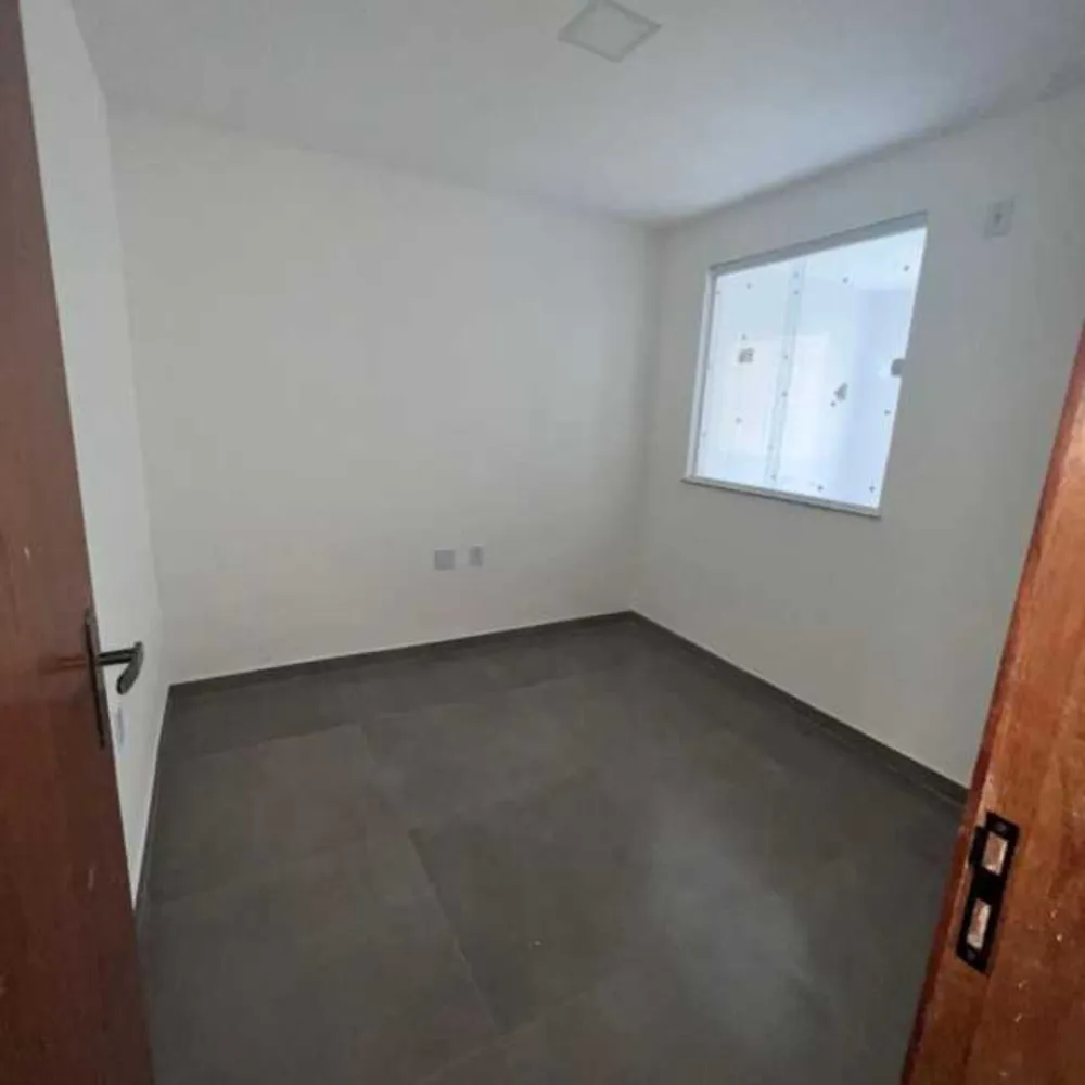 Apartamento, 2 quartos, 46 m² - Foto 4