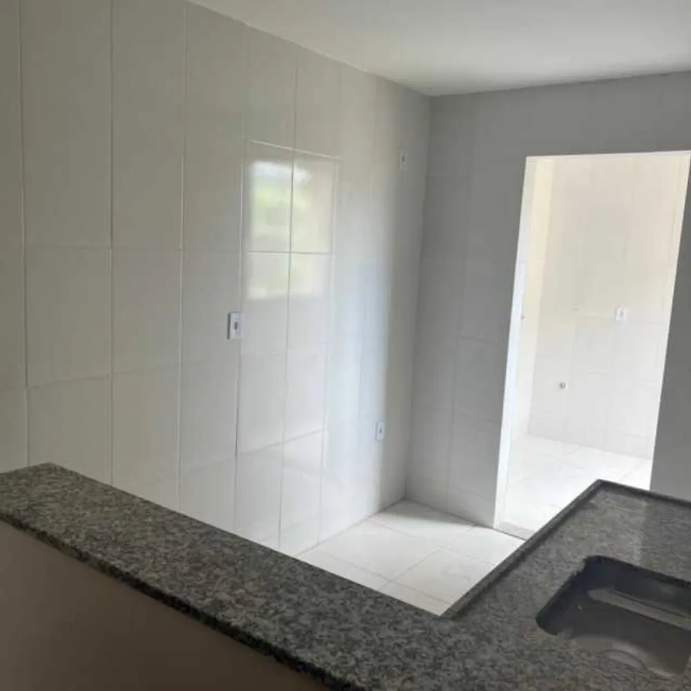 Apartamento, 2 quartos, 46 m² - Foto 6
