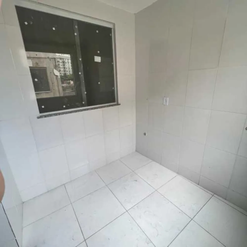 Apartamento, 2 quartos, 46 m² - Foto 7
