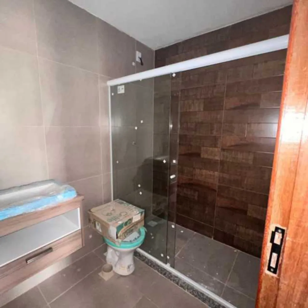 Apartamento, 2 quartos, 46 m² - Foto 5