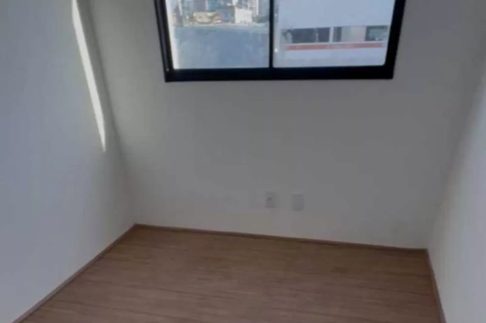 Apartamento, 3 quartos, 61 m² - Foto 5