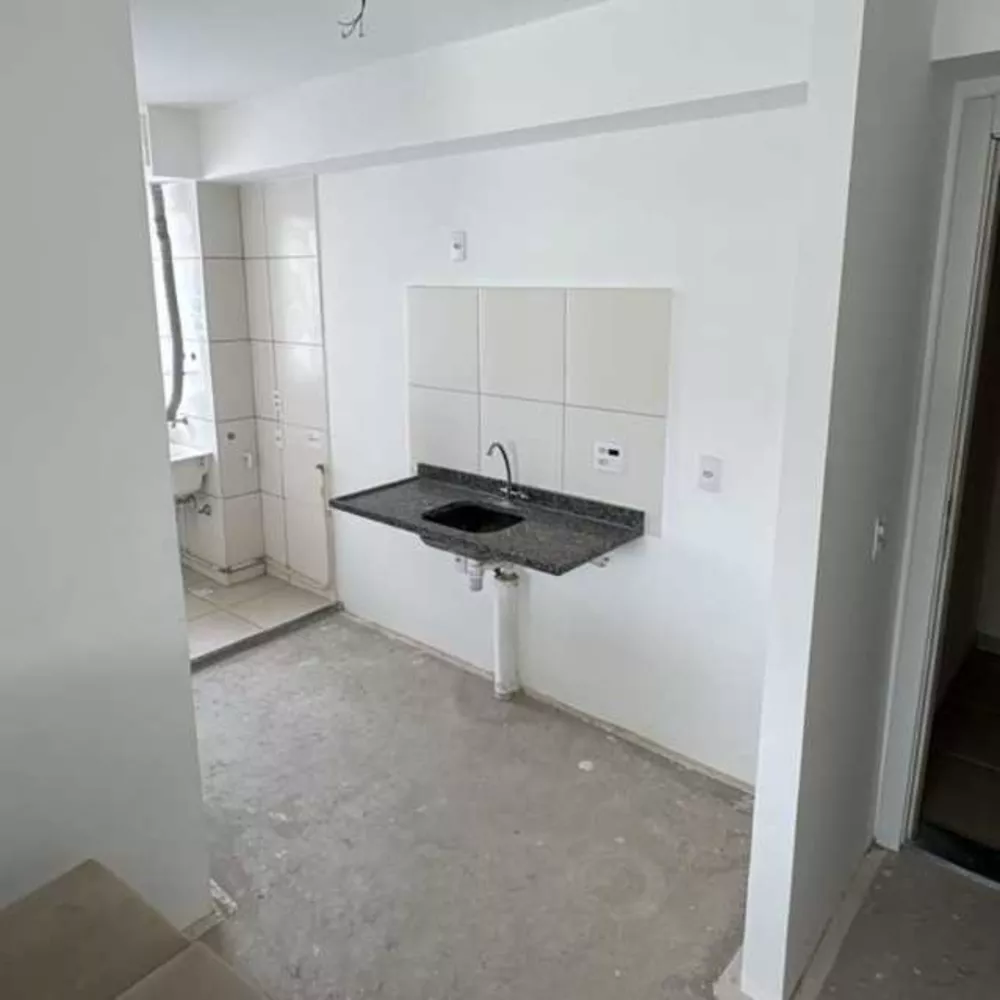 Apartamento, 3 quartos, 61 m² - Foto 22
