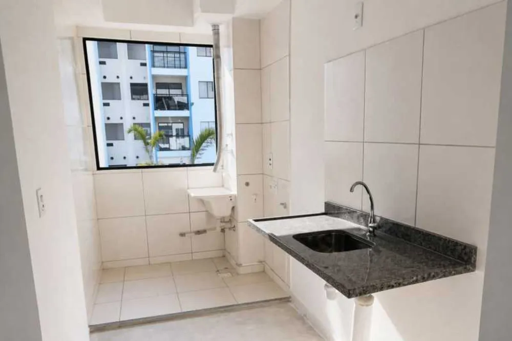Apartamento, 3 quartos, 61 m² - Foto 16
