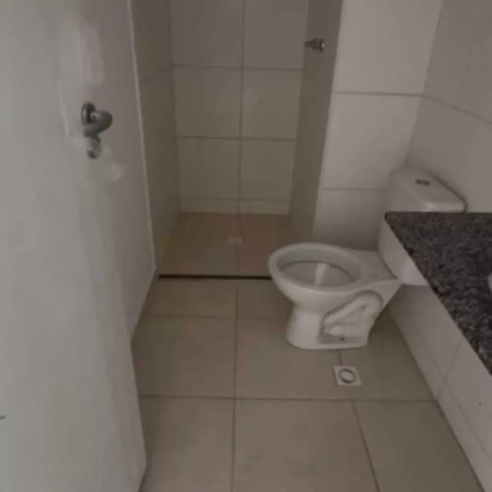 Apartamento, 3 quartos, 61 m² - Foto 23