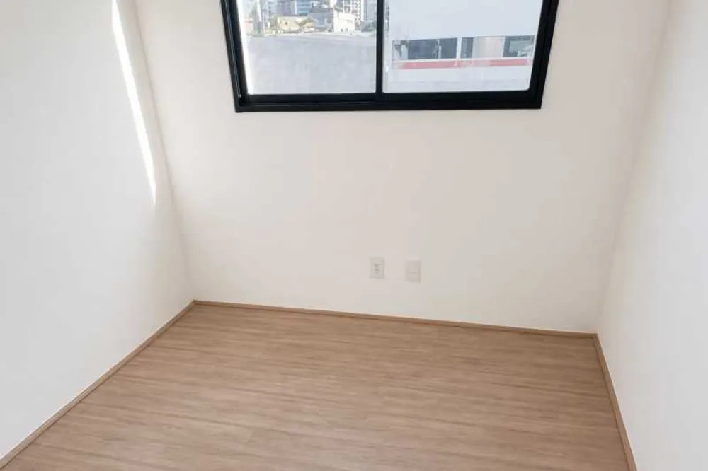 Apartamento, 3 quartos, 61 m² - Foto 20
