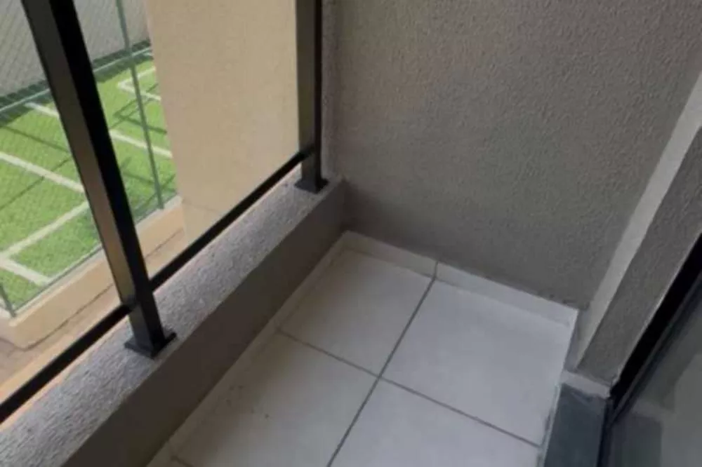 Apartamento, 3 quartos, 61 m² - Foto 6