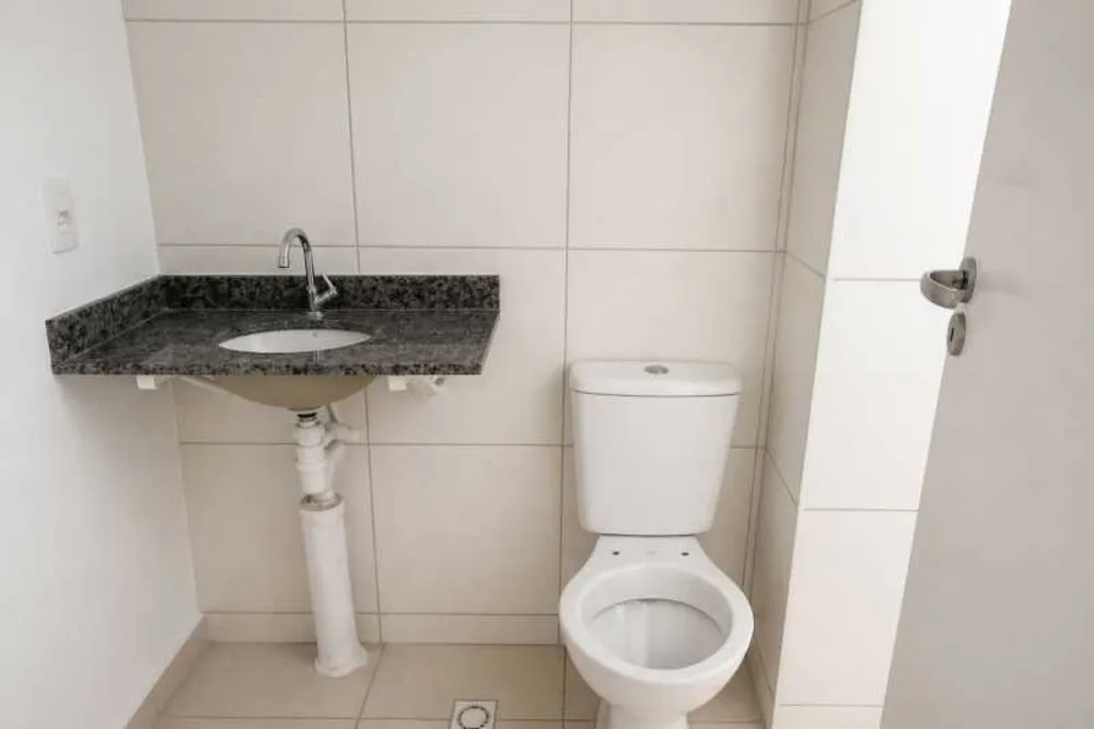Apartamento, 3 quartos, 61 m² - Foto 18