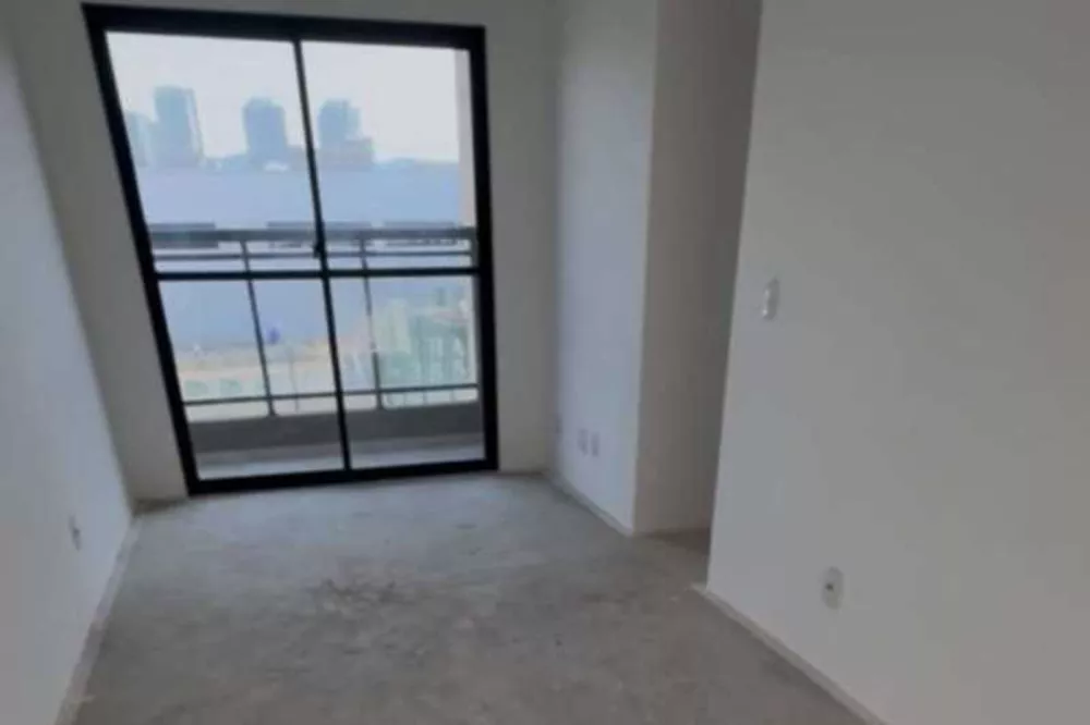 Apartamento, 3 quartos, 61 m² - Foto 4