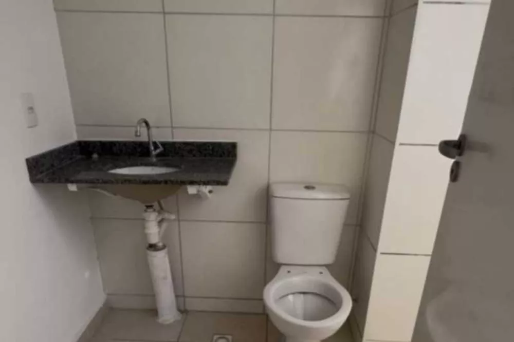 Apartamento, 3 quartos, 61 m² - Foto 7