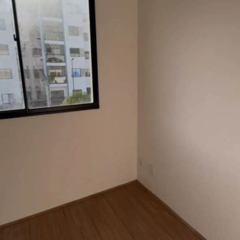 Apartamento, 3 quartos, 61 m² - Foto 17