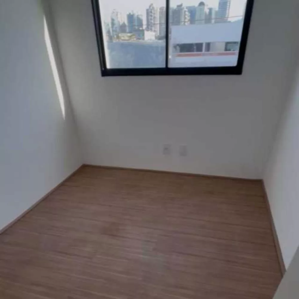 Apartamento, 3 quartos, 61 m² - Foto 12