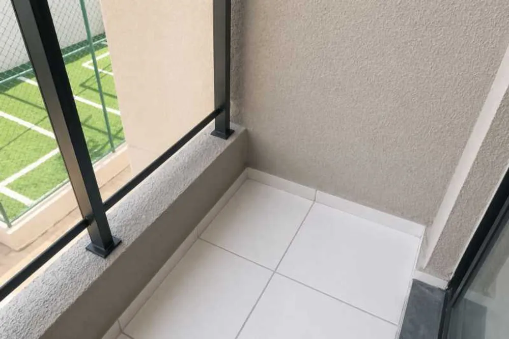 Apartamento, 3 quartos, 61 m² - Foto 22