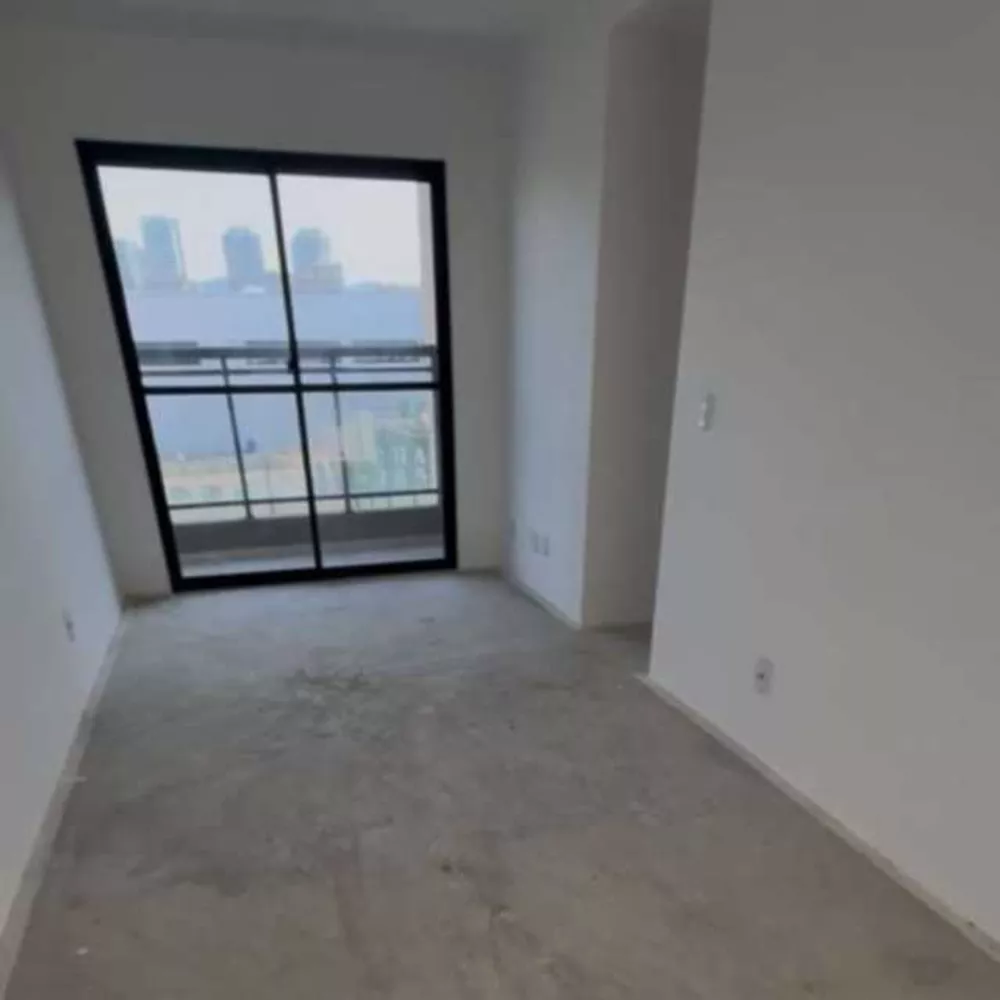 Apartamento, 3 quartos, 61 m² - Foto 18