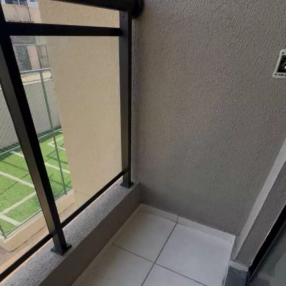 Apartamento, 3 quartos, 61 m² - Foto 19