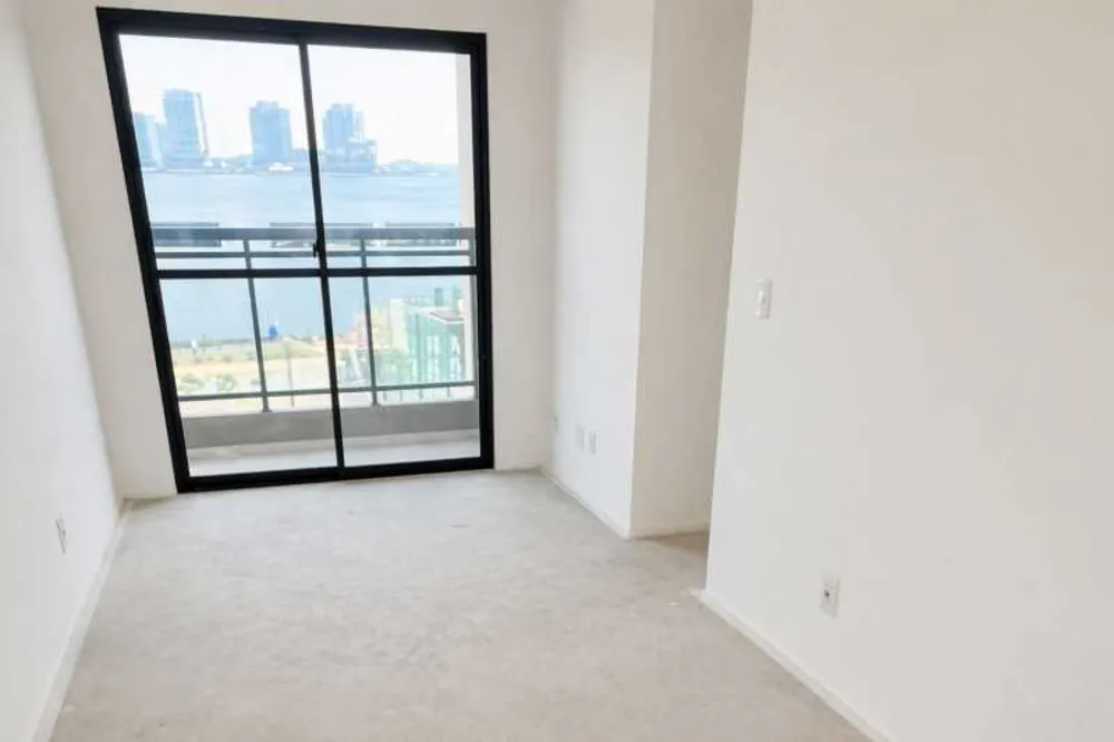 Apartamento, 3 quartos, 61 m² - Foto 19
