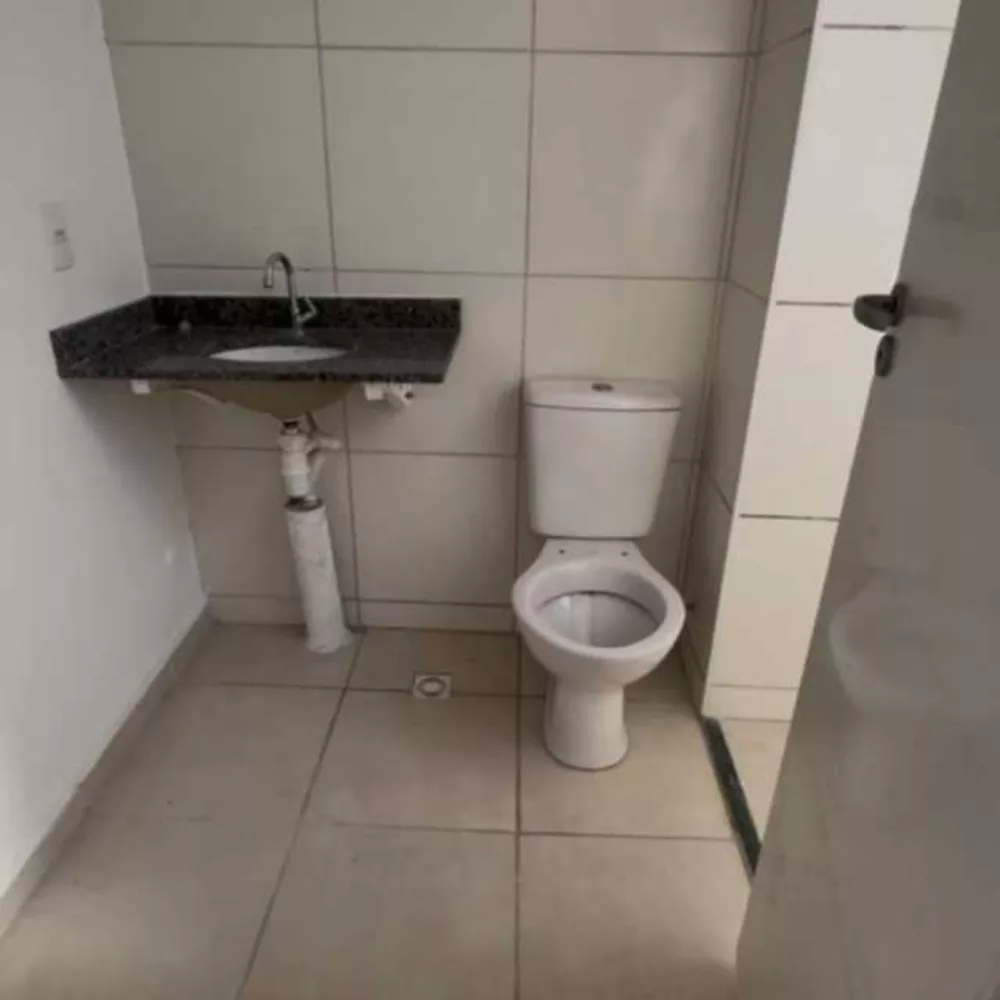 Apartamento, 3 quartos, 61 m² - Foto 15