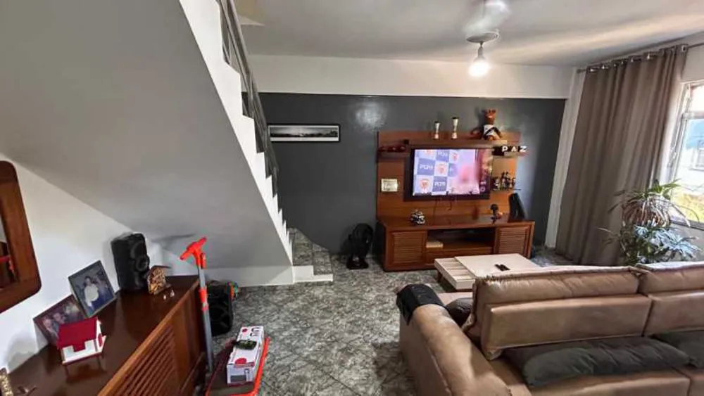 Apartamento, 2 quartos, 111 m² - Foto 6