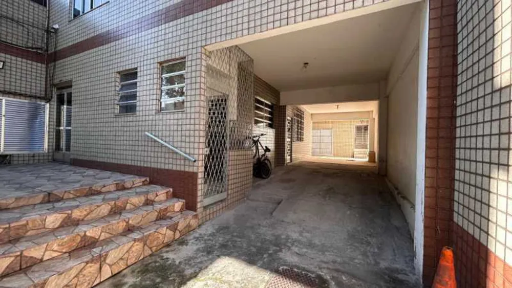 Apartamento, 2 quartos, 111 m² - Foto 3