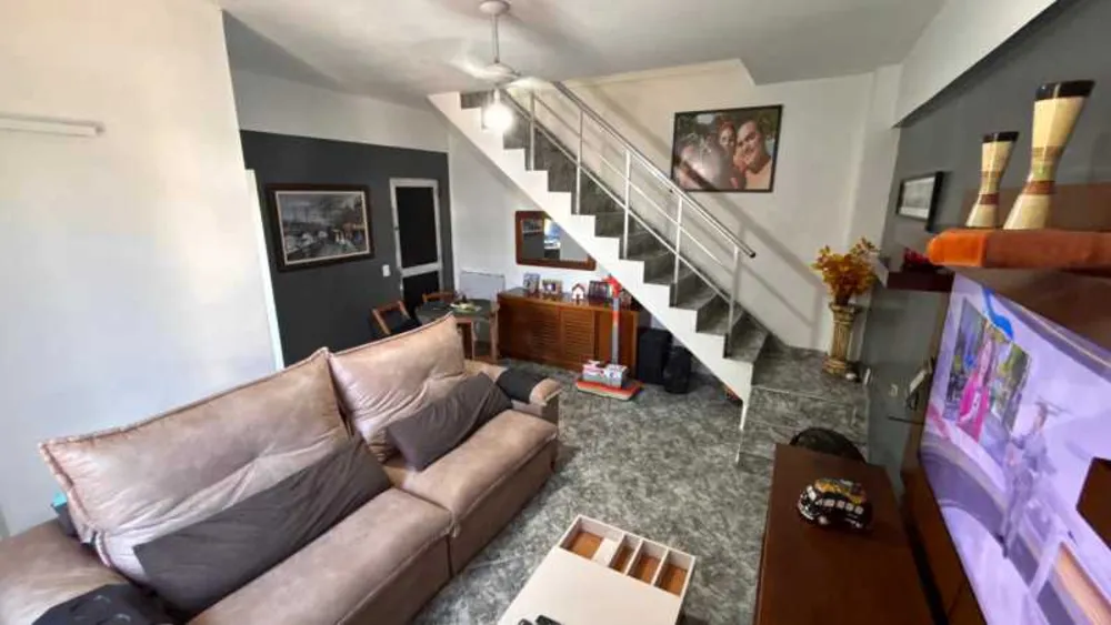 Apartamento, 2 quartos, 111 m² - Foto 4
