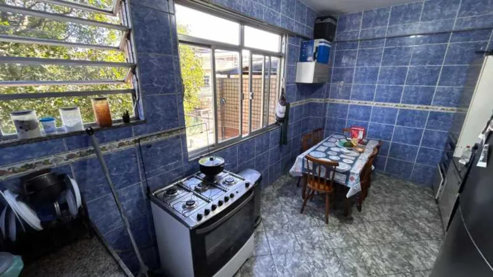 Apartamento, 2 quartos, 111 m² - Foto 14