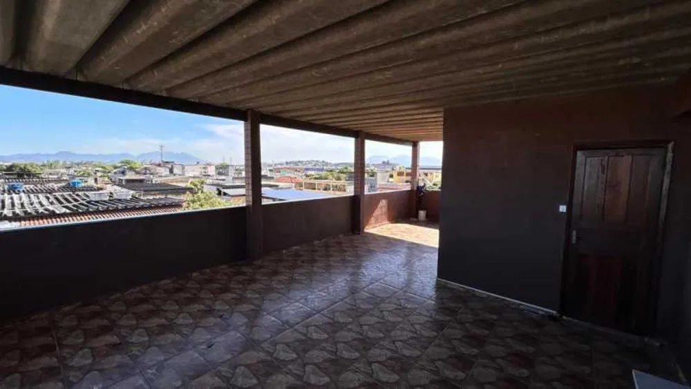 Apartamento, 2 quartos, 111 m² - Foto 18