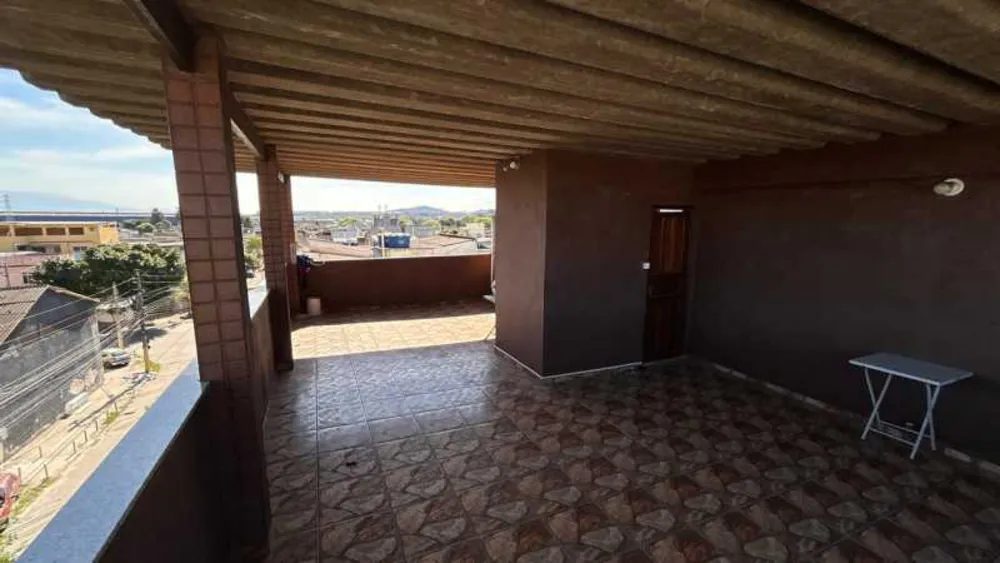 Apartamento, 2 quartos, 111 m² - Foto 19