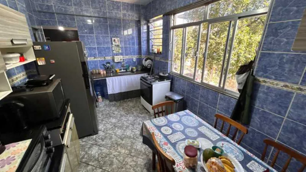 Apartamento, 2 quartos, 111 m² - Foto 15