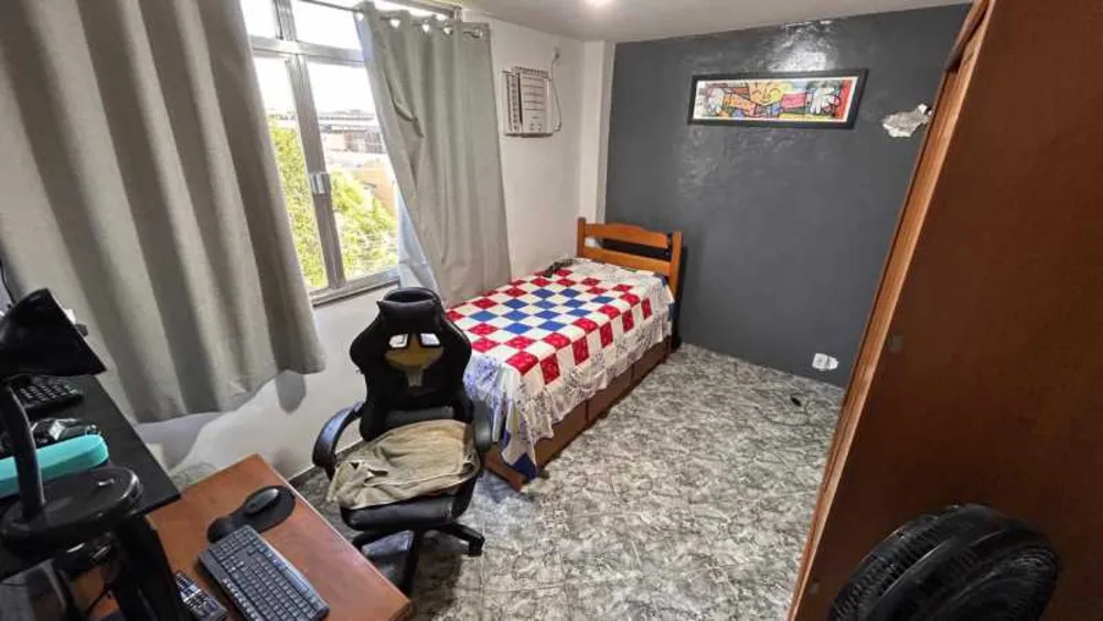 Apartamento, 2 quartos, 111 m² - Foto 12