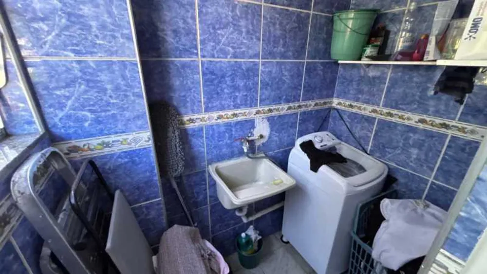 Apartamento, 2 quartos, 111 m² - Foto 16