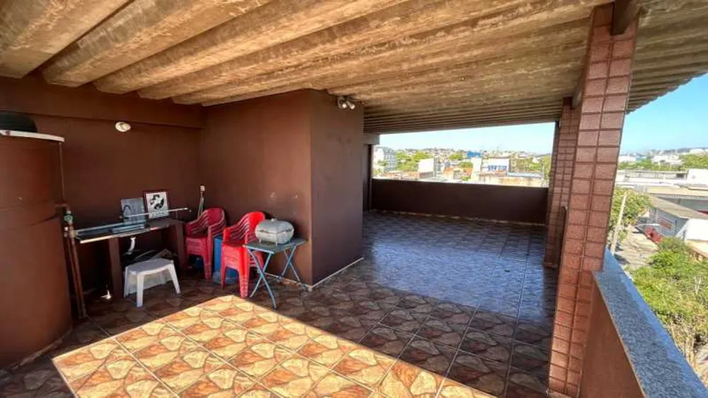 Apartamento, 2 quartos, 111 m² - Foto 20