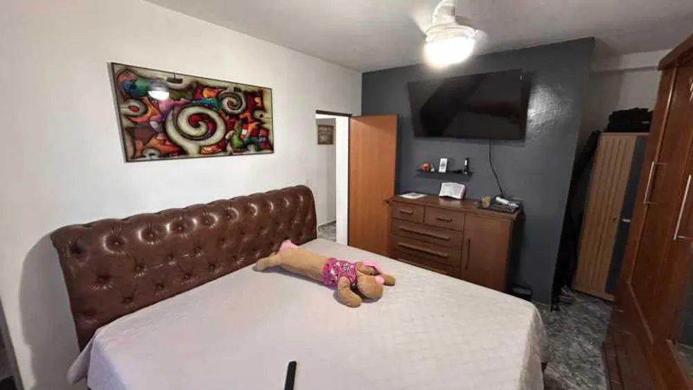 Apartamento, 2 quartos, 111 m² - Foto 10