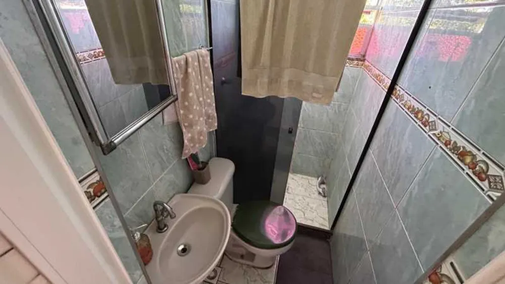 Apartamento, 2 quartos, 111 m² - Foto 17