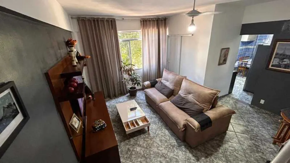 Apartamento, 2 quartos, 111 m² - Foto 8