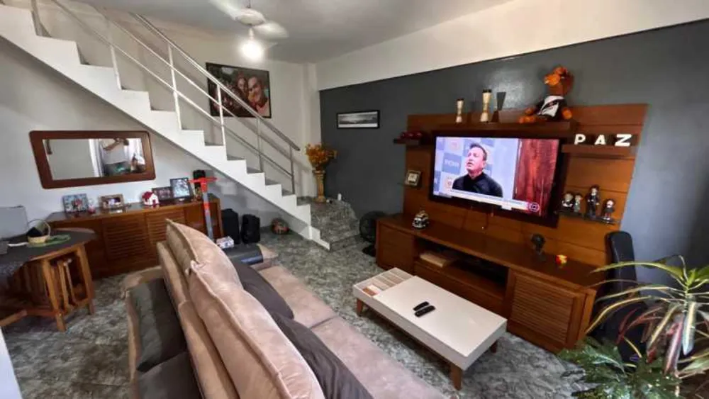 Apartamento, 2 quartos, 111 m² - Foto 5
