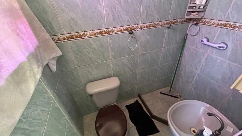 Apartamento, 2 quartos, 111 m² - Foto 11